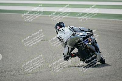 media/Oct-25-2025-2WTD (Sat) [[1e4a1f2fa2]]/C Group/Session 5 (Turn 2)/